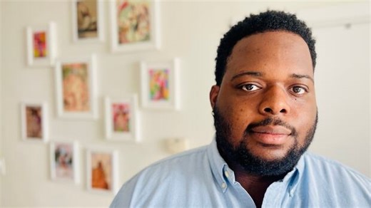 A GoFundMe raised $15K, but grieving brother says getting money was a fight