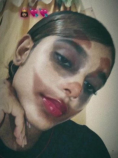 Cuentas recomendadas