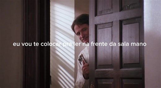 Frases Impactantes de A Sociedade dos Poetas Mortos