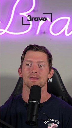 Navy COOL: Free Credentials While Serving in the Navy #shorts