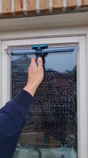 1M views · 4.2K reactions |  Affiliate Marketing is EVERYWHERE. People are making thousands with it! Follow for more side hüstle ideas! #remoteincome2023 #financialfreedomlife2023 #workfromhomejobs2023 #makemoneyonlineforbeginners2023 #profitablesidehustle2023 #millionairementor2023 #affiliatemarketing2023 #affiliatemarketingtrainingcourse | Dale Doyle | Facebook