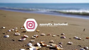 Logo Opener - After Effects Templates | Motion Array