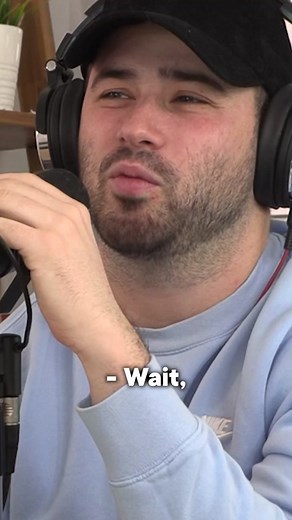 Unusual Interpretation of Grease | Summer Nights Weird Vibes Explained