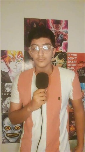 how to say I love you in japanese ❤ #anime #japan #trending #shorts