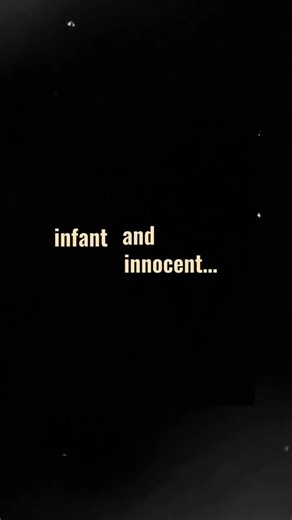 Forwards Beckon Rebound