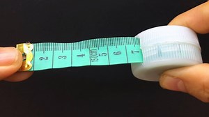 Transform Plastic Bottle Caps into Amazing Tools with 5 Creative Ideas