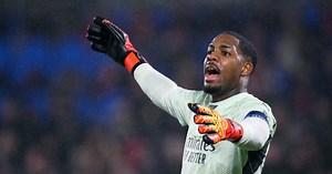 Transferts - Chelsea (Premier League) veut le gardien international français Mike Maignan et a approché l'AC Milan (Serie A)