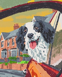 Picture your perfect escape from coast to countryside with cottages.com 🏡✨ | cottages.com