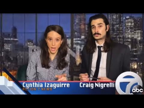 Tin Can Bros Debate livestream #4 highlights