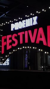 1M views · 823 reactions | The dazzling Nivedita Dogra recently...