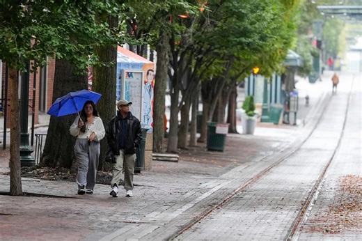 Memphis among most affordable US cities. How much to live comfortably?