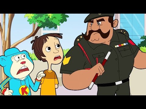 Mucchad Singh के साथ 🏋🏻💪🏻zabardast Training! | Keymon Ache