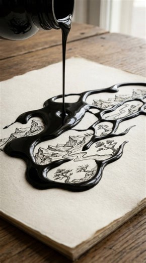 Discover THE IDDY BIDDIES on Spotify - New Indie Music