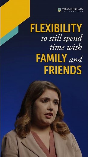 Fast-Track Your MSN Degree