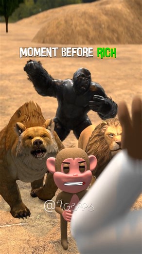 Agbaps | From Wild To Wealthy #reels #gbaps | Instagram