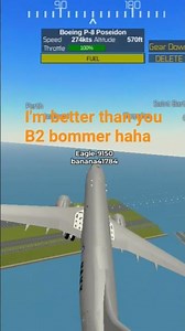 B2 bommer is better