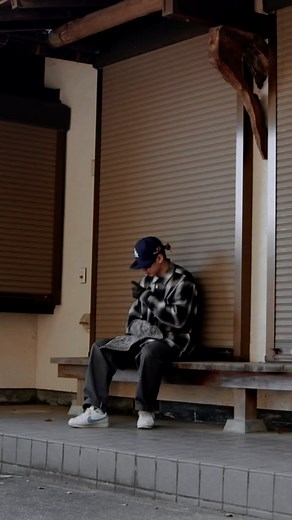 Big Snoop Dogg: King of the West Coast | C-Walk and Hip Hop Life