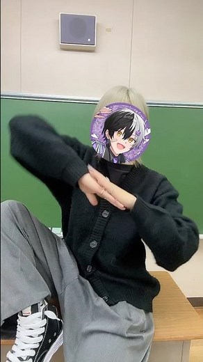 BNKダンスどの箇所に使っても当てはまる説www #shorts