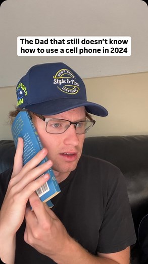 Coach Chippy 🏒 on Instagram: "It’s always the pointer finger click"