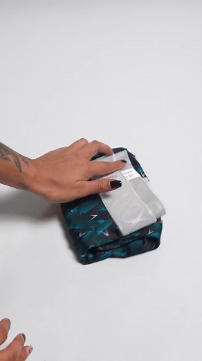  6 Boxer + 6 Pares de Medias con ENVÍO GRATIS  Llévate un pack de boxers con 50% de descuento y te damos 6 pares de medias totalmente GRATIS  Calidad premium, ajuste perfecto y comodidad todo el día. ✅ Ropa interior masculina de alto nivel  Envío gratis en toda Colombia  Pago contraentrega – sin riesgos  Oferta por tiempo limitado – ¡no la dejes pasar! #MediasGratis #EnvíoGratis #RopaInteriorHombre | MaXximus Colombia | Facebook