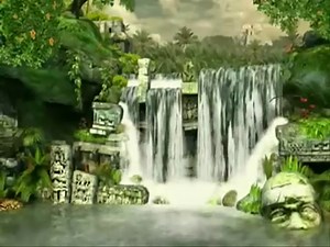 Top 10 Morgan Heritage Songs - Jamaicans and Jamaica - Jamaicans.com