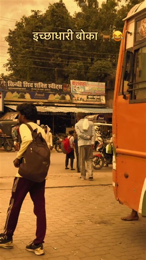 RIYA1080P on Instagram: "🚀 How to Do Remix in Instagram Reels & Go Viral Fast! 🎬 If you’re trying to figure out how to do remix in Instagram reels, boost your reach, and grow your account quickly, this reel is for you. Remix reels are one of the easiest ways to increase visibility because you join trending content and add your creative twist. I’ll show you exactly how to remix, how to edit, and how to use the right audio so your reel reaches more people. A lot of creators ask: 🔥 How to get 10