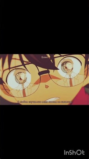 ​Hattori VS Hagna: Asli Jung! 🚽💀 [Hindi Dub] | Detective Conan Comedy Parody