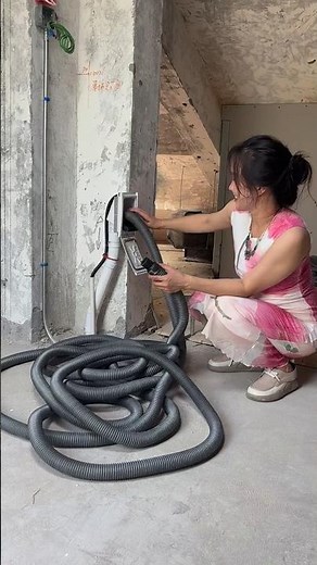 Autumn Pumpkin Floral Art Halloween 4k | Slideshow | Art Framed Screensaver | Art for Your TV