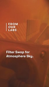 4.2K views · 283 reactions | How long will a filter, filter? The HEPA...