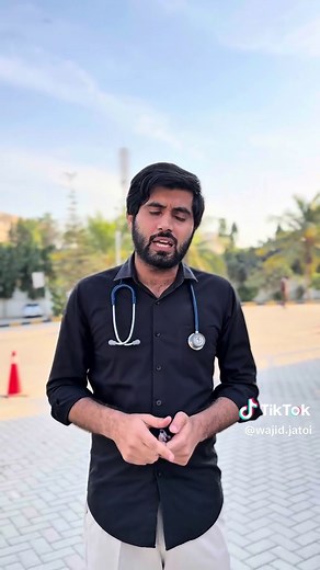 Understanding Sleep Paralysis and Its Causes