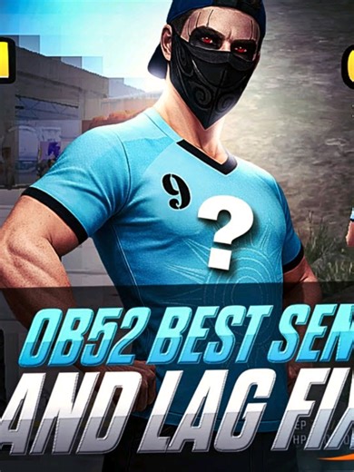 PISTOL 🔫 PAID SENSI 🎯🔥 | 0% RECOIL🤯 | 99% AIM LOCK 🔒 | DPI SATTING 😳 | 2026 OB52 SENSITIVITY⚙️ HOW TO USE PAID SENSI ⭐ #prosettings #4flaggamer