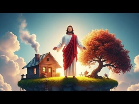 Bible 10 Commonds Live Streaming