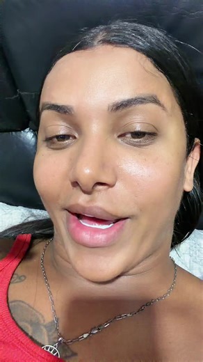 Vídeo de Reservagraziellyguedes (@reservagraziellyguedes) relacionado a Crochet Dinosaur