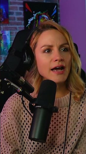 Aliens Movie Reaction