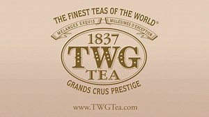 28 reactions | The Darjeeling First Flush known as the champagne of teas, yield a fragrant, floral bouquet with smooth citrusy notes. The cup is sparkling and reflective, and is a light green infusion with woody, mossy flavours of freshly cut grass and a sweet aftertaste of grapes. | TWG Tea | Facebook