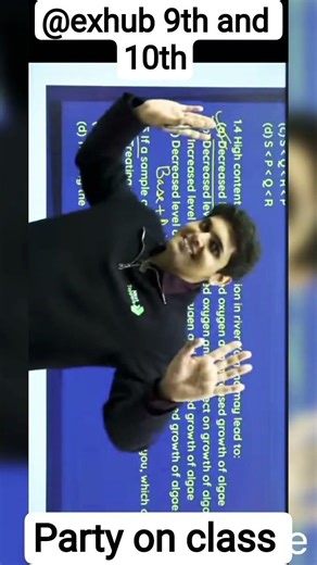 fun in class #next toppers