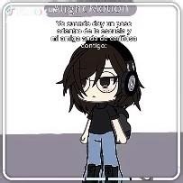 [besame mi amor]#noflop#gach#isaacdemon#gachalife#apoyo#parati#foryou#fypシ゚viral#viralvideo#humor