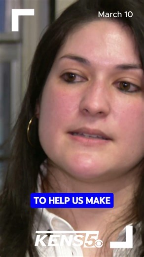 San Antonio's Good Neighbor Program tracks neighborhood concerns