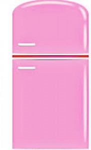 SOP FOR REFRIGERATOR | STANDARD OPERATING PROCEDURE FOR CLEANING AND MAINTENANCE OF REFRIGERATOR