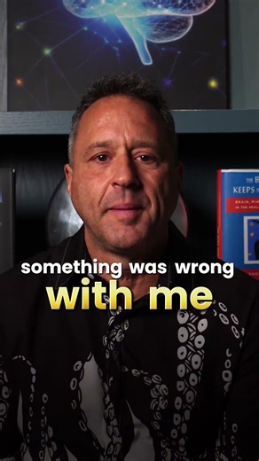 CHANGE THE INPUT CHANGE THE SYSTEM