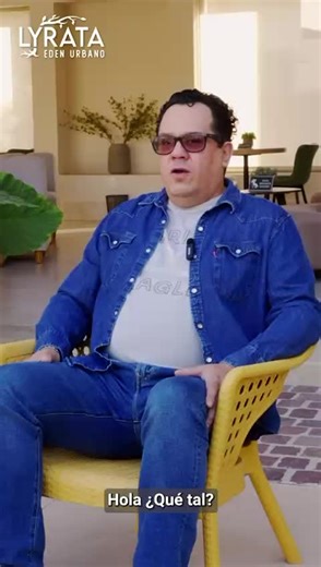 Agenda cita 📲4773793142