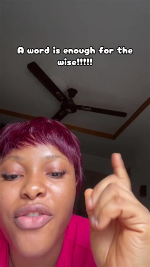 Estelin fakes are on the increase…don’t spoil your face out of ignorance,scan that Estelin now#Estelin #skintok #skincarewahala