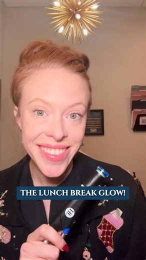 Ageless Center- Kentucky's Premier Med Spa on Instagram: "30 minutes to fresh, radiant skin? 💧 It’s not a dream — it’s Hydrafacial at Ageless Center. . Don’t wait, book your glow-up today! ✨ 📍 149 Moore Dr, Lexington, KY 📞 859-335-1330 📍302 Madison Sq, London, KY 📞 (606) 330-0002 📍10003 Forest Green Blvd, Louisville, KY 📞 (502) 896-0060 📧 info@agelesscenter.net . . #agelesscenter #hydrafacial #glowup #skincarereset #selfcaretime"