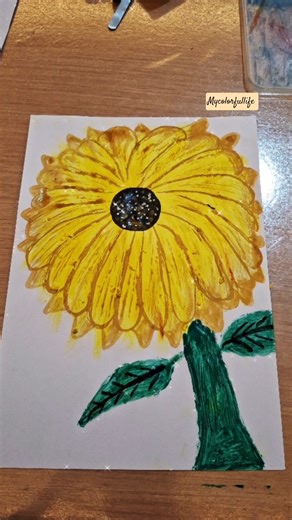 use your old pastels #shorts #art #oilpasteldrawing #pastelart #pasteldrawing #drawing #easydrawing