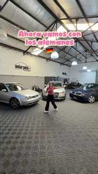 These are the TWO NEW PROJECTS