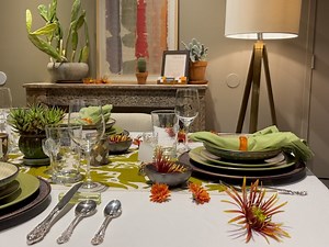 Michigan Design Center on Reels