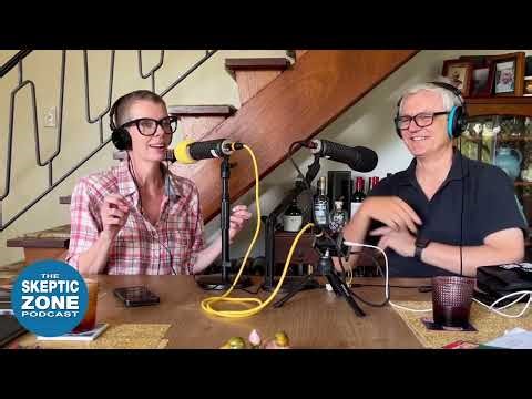 Woo Watch! 1 Feb 2026