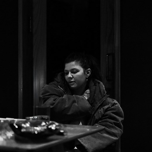 YEBBA Concert & Tour History (Updated for 2026) | Concert Archives