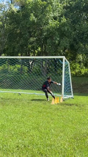 #viral #parati #foryou #fyp