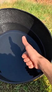 119K views · 3.5K reactions | Waaaaah abah wik wik | Kemekel. TV | Facebook